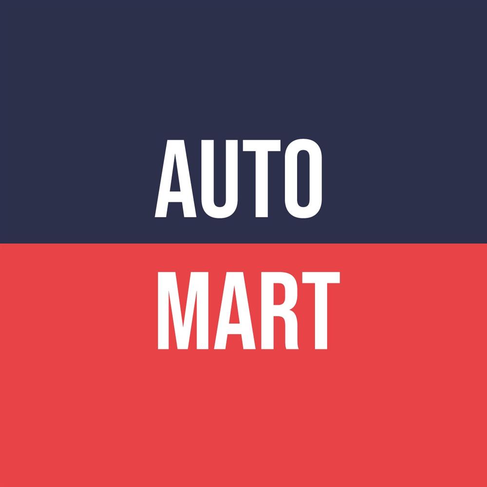 showroom-logo